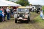 Thumbs/tn_De Walm 2022 237.jpg